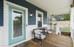 127 NE 34th Street, Oak Island, NC 28465