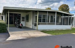37 Dale Drive lot: A, Tavares, FL 32778