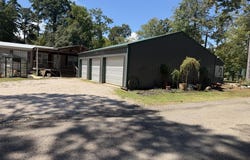 465 Timberlane Loop, Hemphill, TX 75948