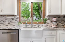 1305 N Kniss Ave, Luverne, MN 56156