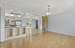 721 Latham Road, Easley, SC 29640