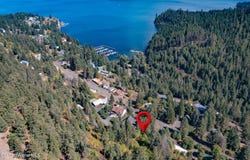 23379 High Dr, Worley, ID 83876