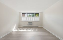 1323 Worcester Rd, Framingham, MA 01701