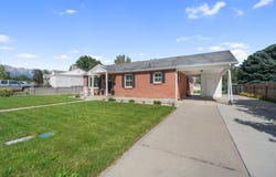 540 N 300 W, American Fork, UT 84003