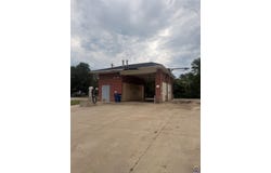 106 N Main ST, Eskridge, KS 66423