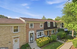 9120 TUMBLEWEED Run, LAUREL, MD 20723