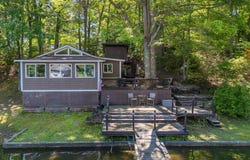 1616 Route 292, Holmes, NY 12531