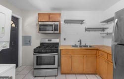 2536 Mcafee Road, Decatur, GA 30032