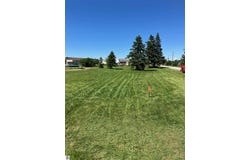N Manila Rd Road TBD, Pickford, MI 49774