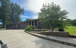 16754 Lashley Rd, Senecaville, OH 43780