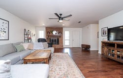 1914 Ridgewood Dr, El Dorado, AR 71730