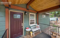 126 Aspen Circle, Divide, CO 80814