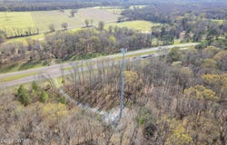 5001 U.S. 412, Jackson, TN 38305