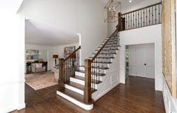 3526 BETHUNE DRIVE, MOUNTAIN BROOK, AL 35223
