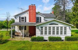 6285 State Route 17C, ENDICOTT, NY 13760