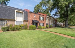 855 S YATES Rd, Memphis, TN 38120