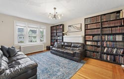 145 Terhune Ave, Passaic City, NJ 07055-4445