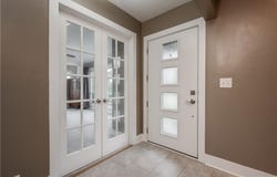 4792 Scottsville Road, Floyds Knobs, IN 47119
