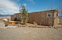 27378 Red Cloud Avenue, Moffat, CO 81143