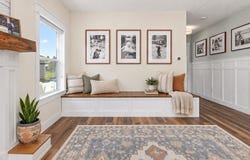 7852 N SAGEBRUSH Ln, Eagle Mountain, UT 84005