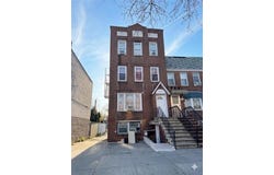 2078 E 28th Street, Brooklyn, NY 11229