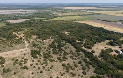 455 James Road, Ferris, TX 75125