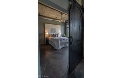 21 Furnace, Akron, OH 44308