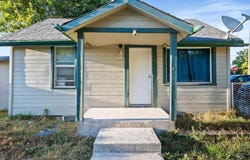 200 7th Ave W, Jerome, ID 83338