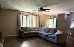 2006 E Wade Road, Warsaw, IN 46580