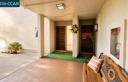 4033 Terra Granada Dr, Walnut Creek, CA 94595