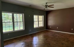 30 Highway E, Steelville, MO 65565