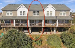 808 Eighth Avenue, Kill Devil Hills, NC 27959