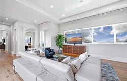 201 8th St S #309, NAPLES, FL 34102