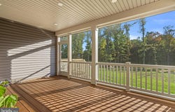 8547 LALLYBROCH LANE, FULTON, MD 20759