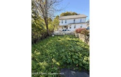 1405 Luzerne Street, Scranton, PA 18504