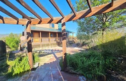 6915 Frontier Drive, Montague, CA 96064
