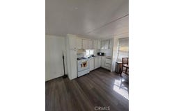 13892 Pioneer Rd spc 9, Apple Valley, CA 92307