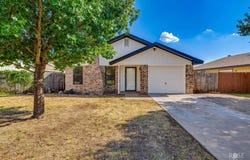 443 Mimosa Drive, San Angelo, TX 76903