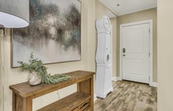 10310 Branson Landing Boulevard, Branson, MO 65616