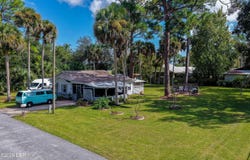 300 Alice Street, Edgewater, FL 32132