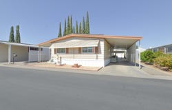 1500 Villa Spc 158 Avenue, Clovis, CA 93612