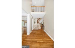 9876 NOTTING HILL Drive, FREDERICK, MD 21704