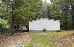 914 Shinkle Chapel Rd, Hartford, KY 42347