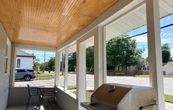 35 RANDALL AVE E, Rhinelander, WI 54501