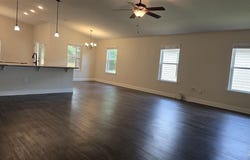 5157 Peach Dr, Pace, FL 32571