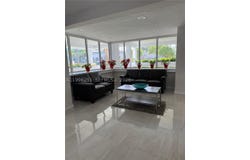 555 Crandon Blvd, Key Biscayne, FL 33149