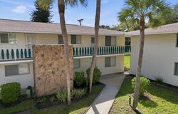 347 Joel Boulevard, Lehigh Acres, FL 33936