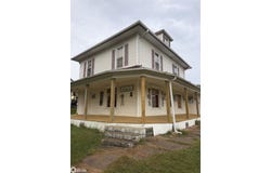 405 Wilson, Emerson, IA 51533