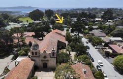 2997 Lasuen DR, CARMEL, CA 93923