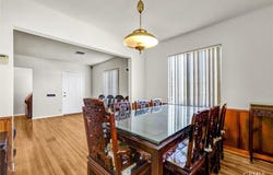 1404 Violeta, Alhambra, CA 91801